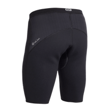 Load image into Gallery viewer, ION Neo Shorts 2.5 Men 2024
