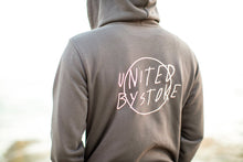 Load image into Gallery viewer, ION Zip Hoody Keepers Of Stoke WMS 2021
