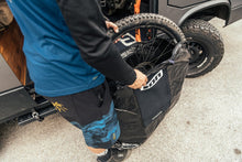 Charger l&#39;image dans la galerie, VTT Wheel Bag
