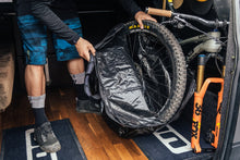 Charger l&#39;image dans la galerie, VTT Wheel Bag
