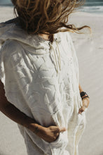 Carica l'immagine nel visualizzatore di Gallery, action_shot