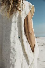 Carica l'immagine nel visualizzatore di Gallery, action_shot
