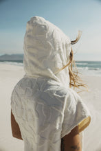 Carica l'immagine nel visualizzatore di Gallery, action_shot