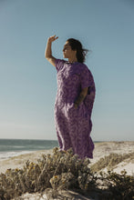 Carica l'immagine nel visualizzatore di Gallery, action_shot