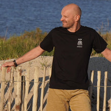 Carica l'immagine nel visualizzatore di Gallery, ION Tee Beach x DESTINATION SS men 2025