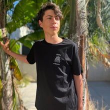 Carica l'immagine nel visualizzatore di Gallery, ION Tee Beach x DESTINATION SS men 2025