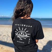 Carica l'immagine nel visualizzatore di Gallery, ION Tee Beach x DESTINATION youth 2025