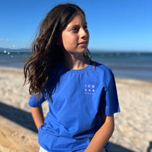 Carica l'immagine nel visualizzatore di Gallery, ION Tee Beach x DESTINATION youth 2025