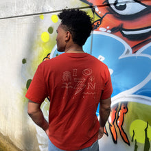 Carica l'immagine nel visualizzatore di Gallery, ION Tee Beach x DESTINATION SS men 2025