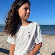 Carica l'immagine nel visualizzatore di Gallery, ION Tee Waves x DESTINATION youth 2025