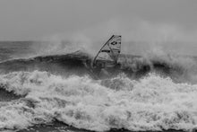 Lade das Bild in den Galerie-Viewer, action_shot