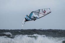 Load image into Gallery viewer, action_shot