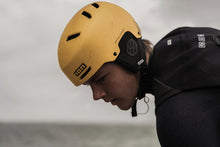 Carica l'immagine nel visualizzatore di Gallery, action_shot