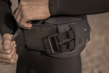 Charger l'image dans la galerie, action_shot