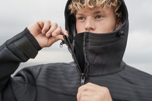 Load image into Gallery viewer, action_shot