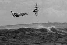 Lade das Bild in den Galerie-Viewer, action_shot