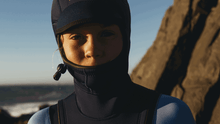 Carica l'immagine nel visualizzatore di Gallery, action_shot