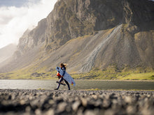 Carica l'immagine nel visualizzatore di Gallery, action_shot