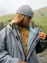 Load image into Gallery viewer, action_shot