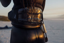 Carica l'immagine nel visualizzatore di Gallery, action_shot