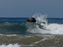 Carica l'immagine nel visualizzatore di Gallery, action_shot