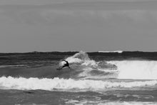 Load image into Gallery viewer, action_shot