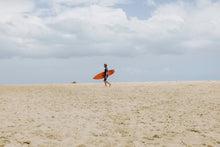 Carica l'immagine nel visualizzatore di Gallery, action_shot