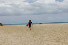Load image into Gallery viewer, action_shot