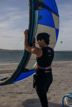 Cargar imagen en el visor de la galería, action_shot