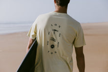 Load image into Gallery viewer, ION Tee Vibes SS men 2023
