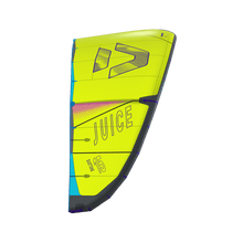 Load image into Gallery viewer, Duotone Juice 2025