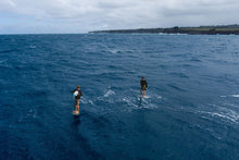 Carica l'immagine nel visualizzatore di Gallery, action_shot
