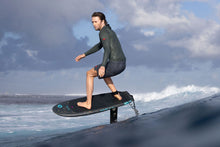 Load image into Gallery viewer, action_shot
