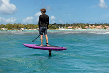 Cargar imagen en el visor de la galería, action_shot
