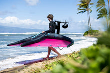 Carica l'immagine nel visualizzatore di Gallery, action_shot