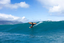 Carica l'immagine nel visualizzatore di Gallery, action_shot