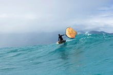 Carica l'immagine nel visualizzatore di Gallery, action_shot