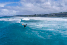 Carica l'immagine nel visualizzatore di Gallery, action_shot