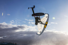 Load image into Gallery viewer, action_shot