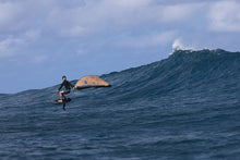 Load image into Gallery viewer, action_shot