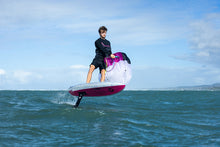 Carica l'immagine nel visualizzatore di Gallery, action_shot