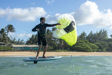 Carica l'immagine nel visualizzatore di Gallery, action_shot