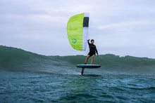 Carica l'immagine nel visualizzatore di Gallery, action_shot