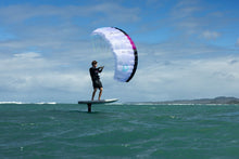 Carica l'immagine nel visualizzatore di Gallery, action_shot
