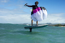 Carica l'immagine nel visualizzatore di Gallery, action_shot