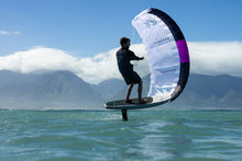 Carica l'immagine nel visualizzatore di Gallery, action_shot