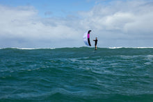Carica l'immagine nel visualizzatore di Gallery, action_shot
