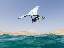 Lade das Bild in den Galerie-Viewer, Duotone Foil Wing Slick 2023
