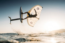 Cargar imagen en el visor de la galería, action_shot