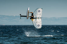 Load image into Gallery viewer, action_shot